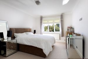 Photo 12- click for photo gallery